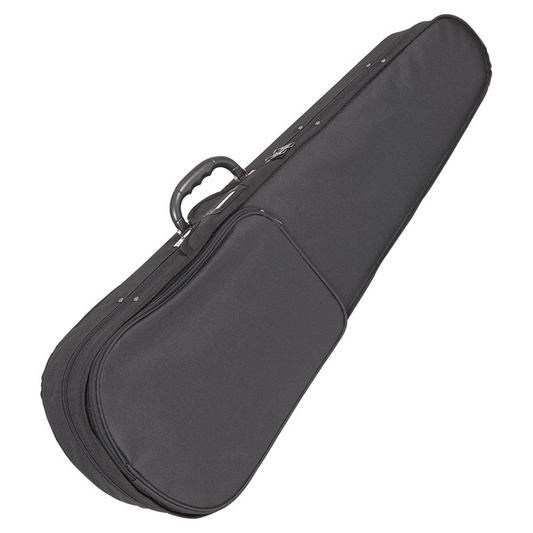 Antoni Debut™ Violin Case