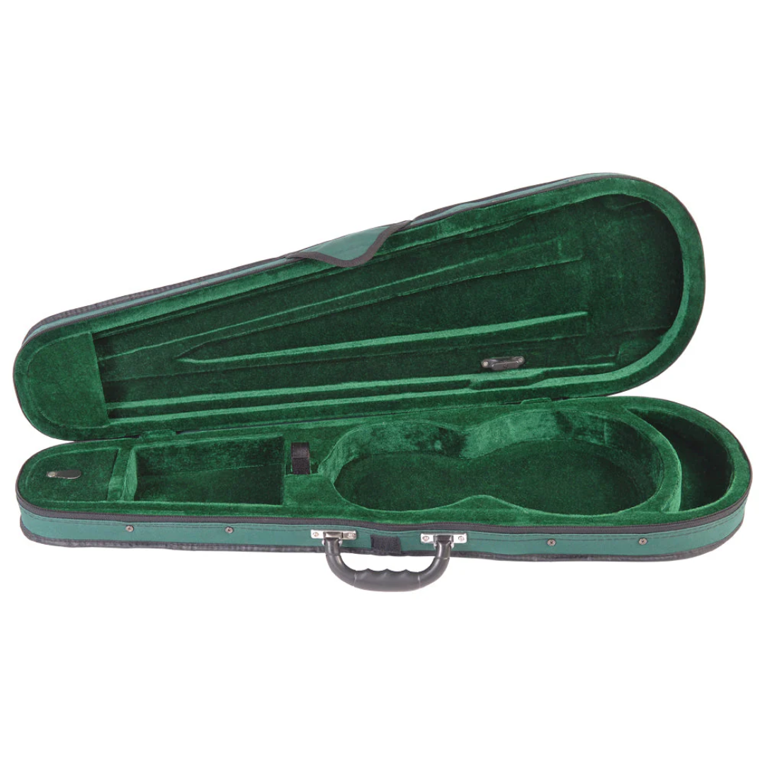 Antoni Debut™ Violin Case