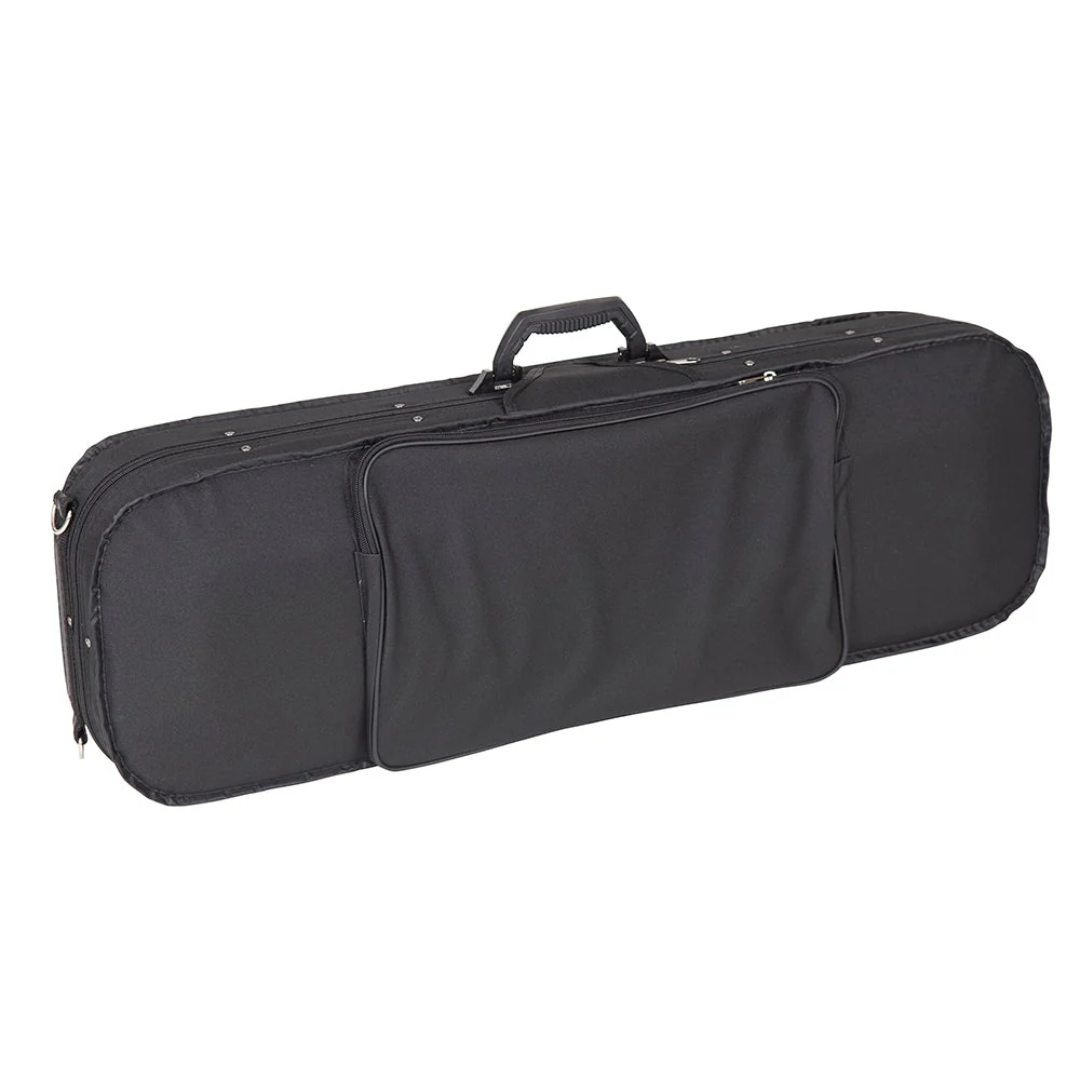 Antoni Premiere™ Violin Case