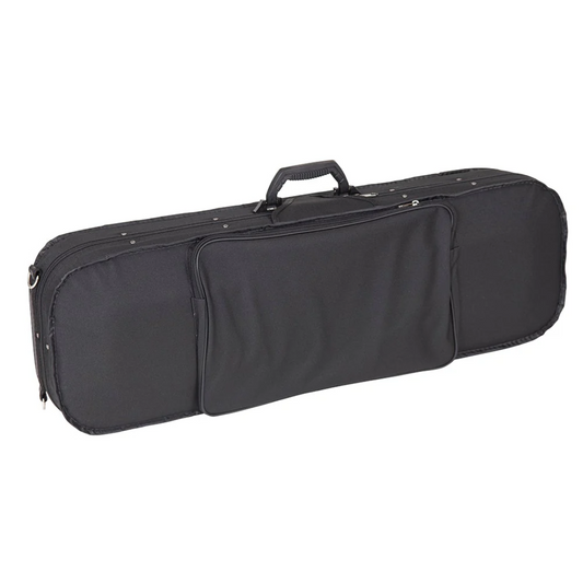 Antoni Premiere™ Violin Case