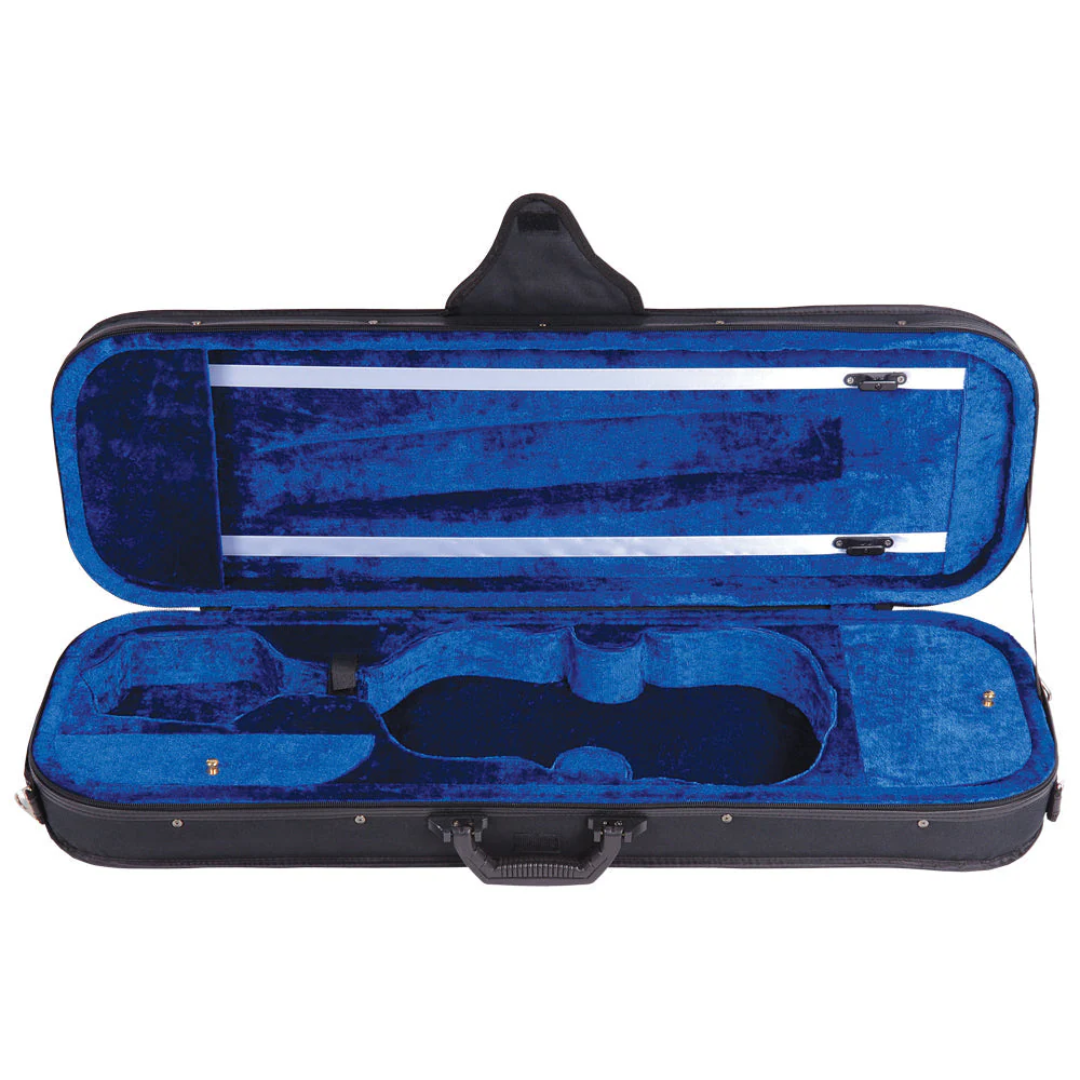 Antoni Premiere™ Violin Case