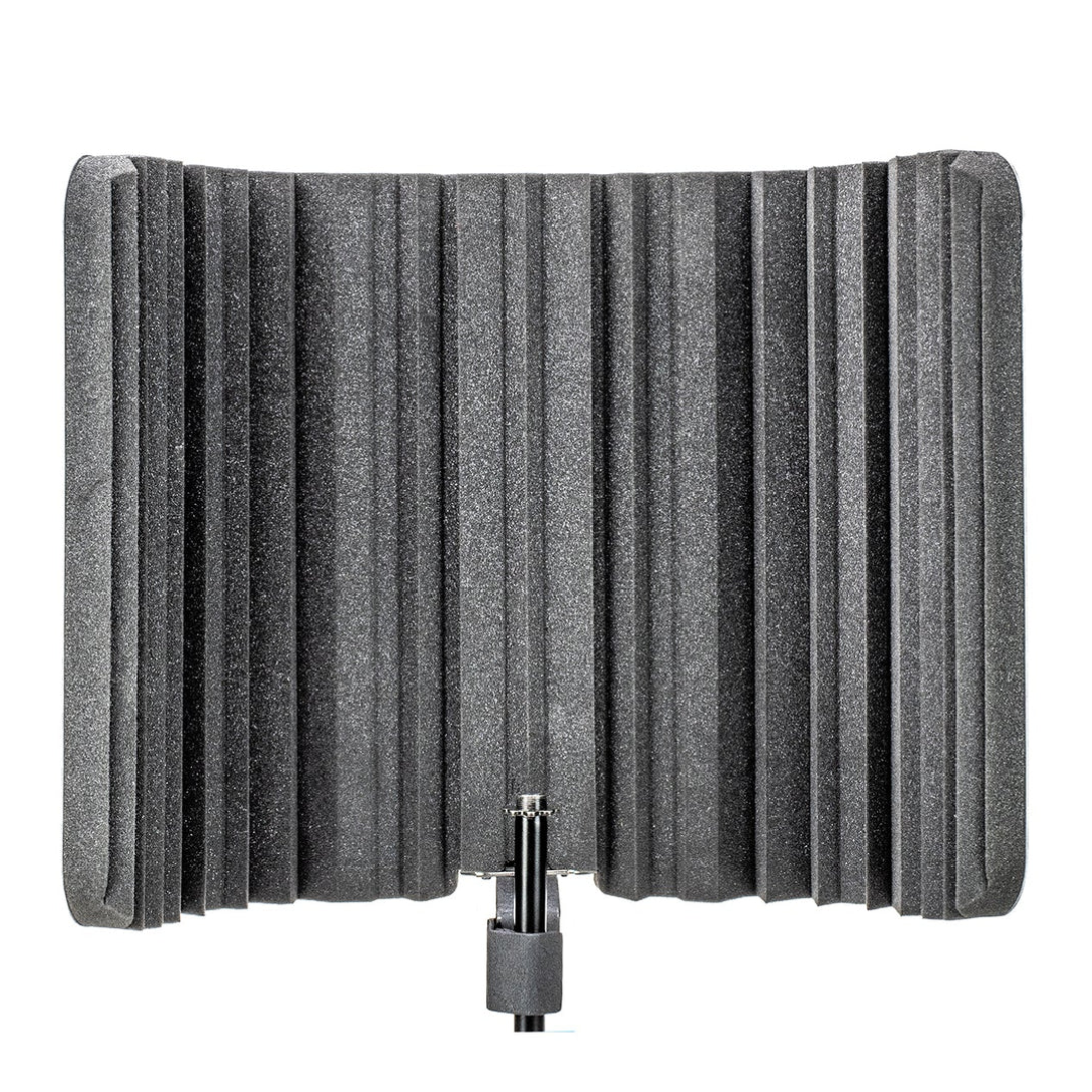 CAD Acousti-Shield Microphone Isolation Shield