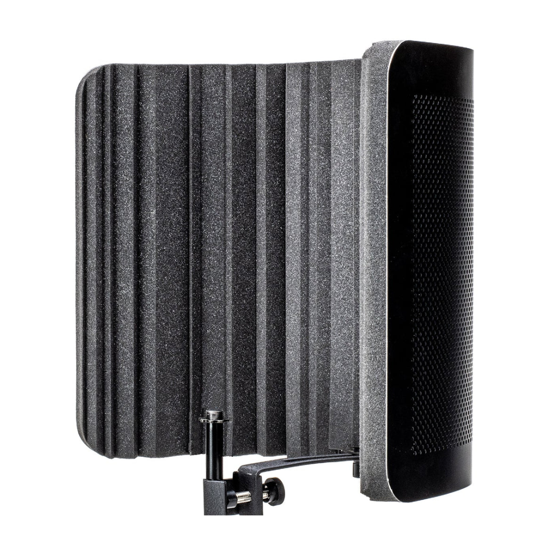 CAD Acousti-Shield Microphone Isolation Shield