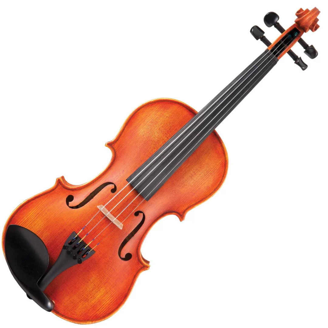 Antoni Symphonique Violin Outfit ~ 4/4 Size