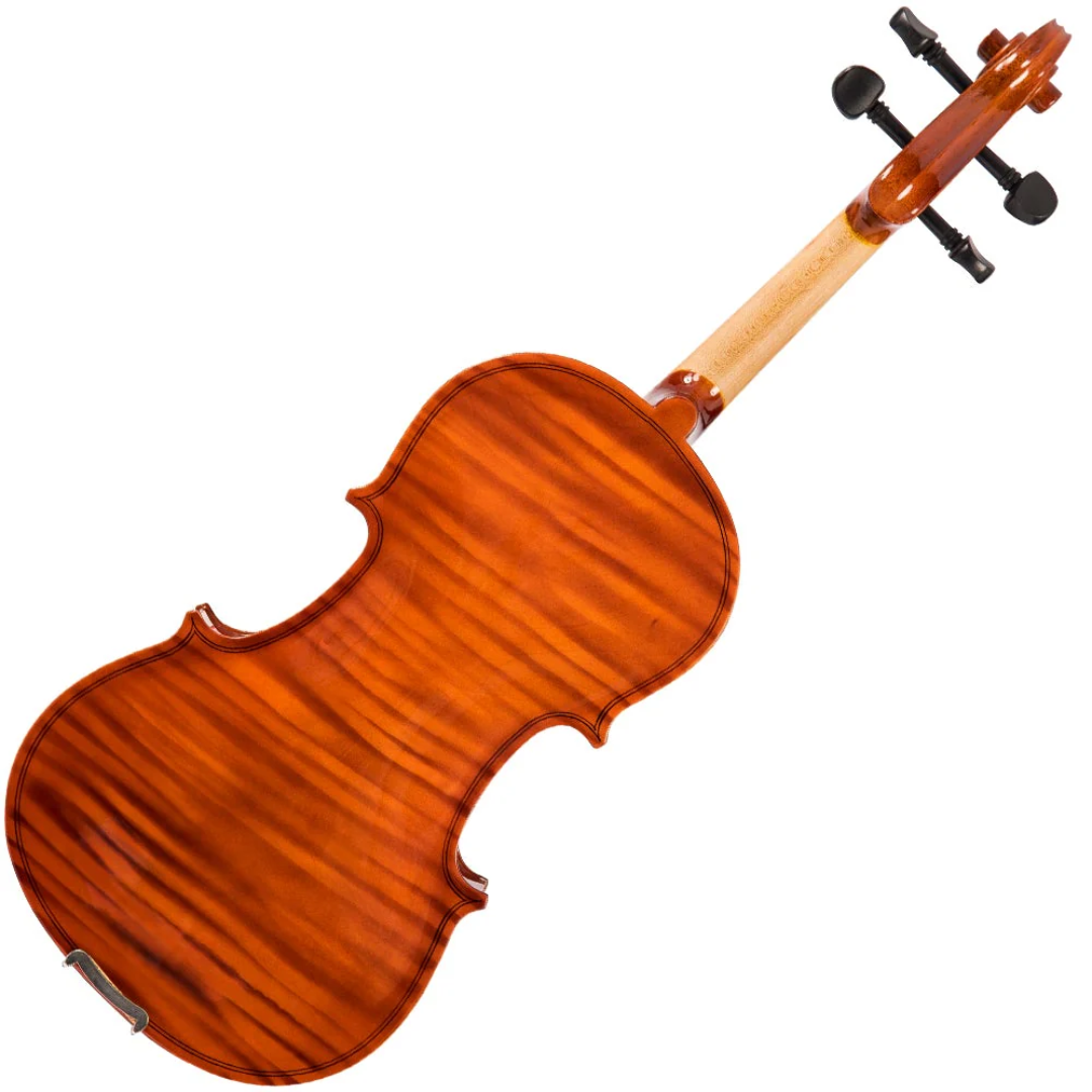 Antoni Student Violin Outfit ~ 1/2 Size