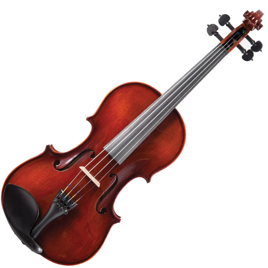 Antoni Premiere™ Violin Outfit ~ 3/4 Size