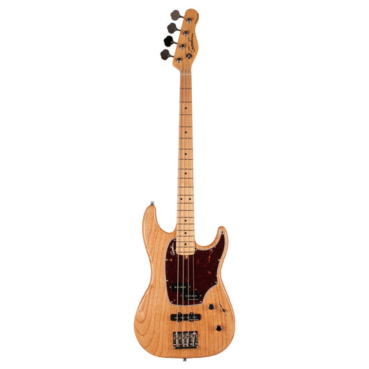 Godin RG-4 Passion Bass Guitar ~ Swamp Ash
