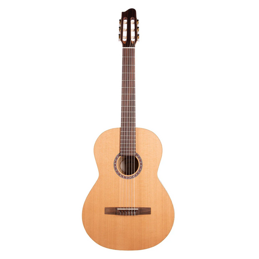 Godin Etude Nylon String Guitar ~ Left Hand