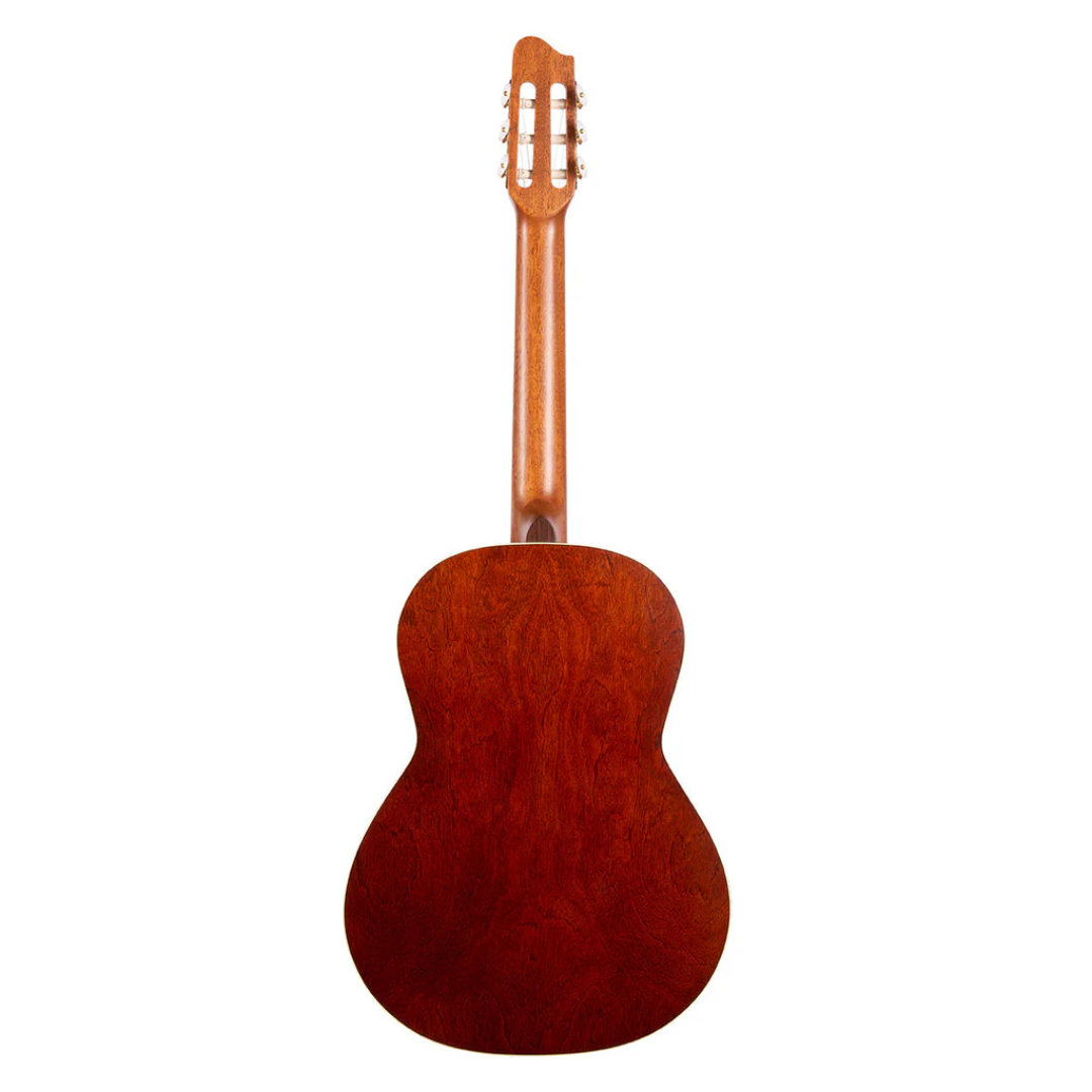 Godin Etude Nylon String Guitar ~ Left Hand
