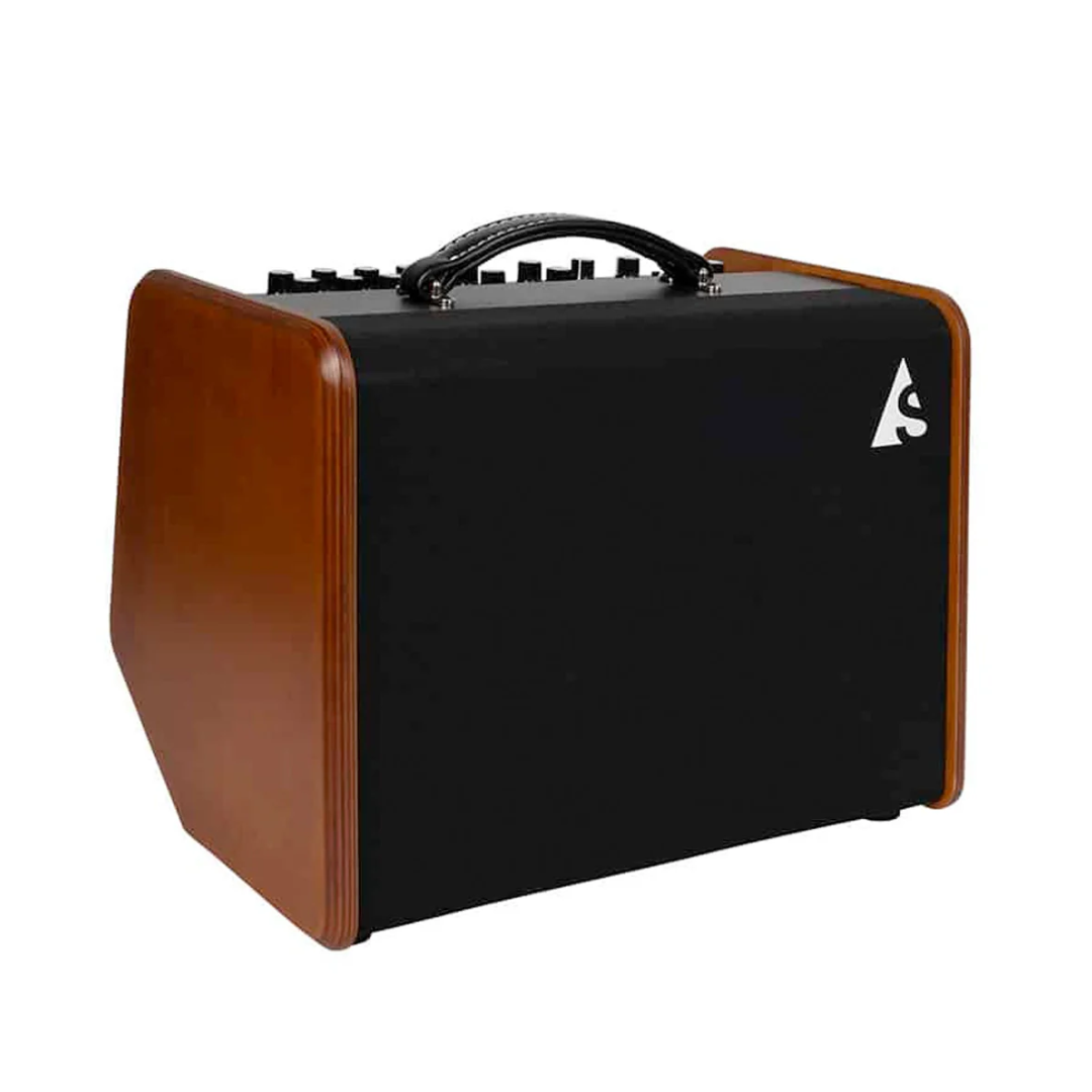 Godin Acoustic Solutions Guitar Amplifer ~ Natural