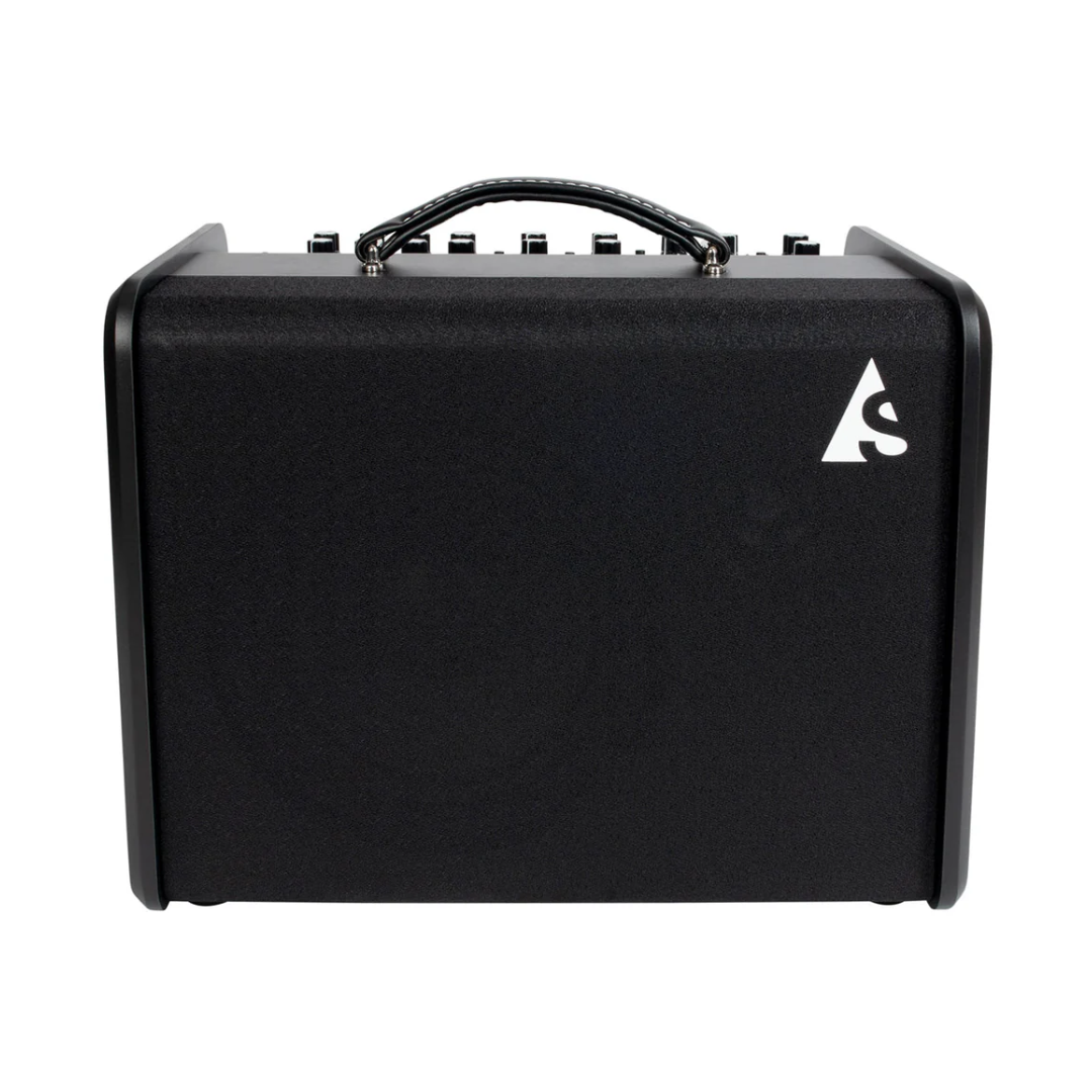 Godin Acoustic Solutions Guitar Amplifer ~ Black
