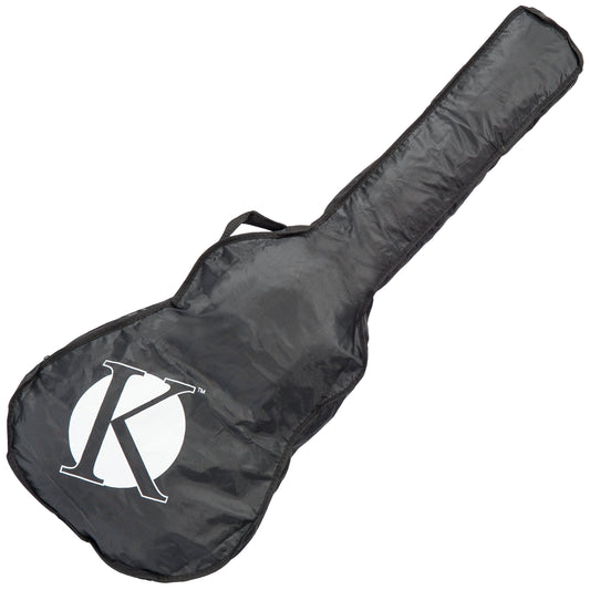 Kinsman #1 Series Bag ~ 3/4 Classic Guitar