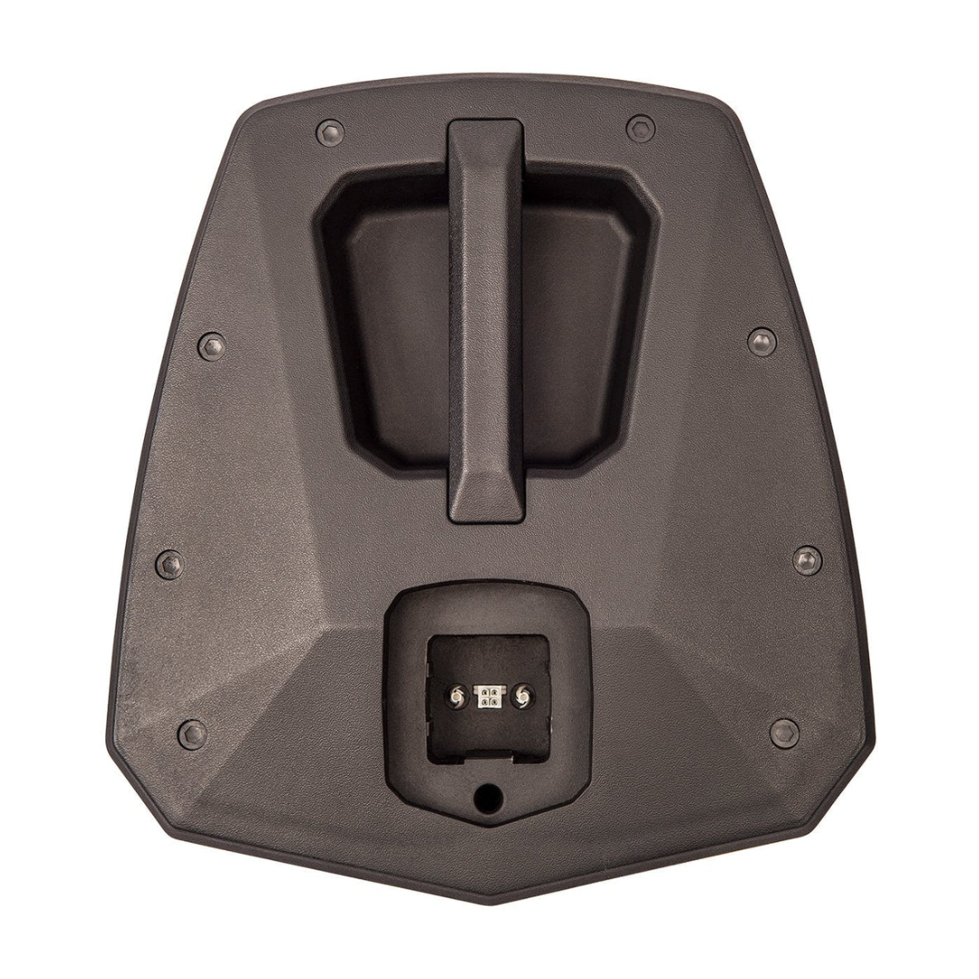 Kinsman Compact Tower PA System ~ 240W