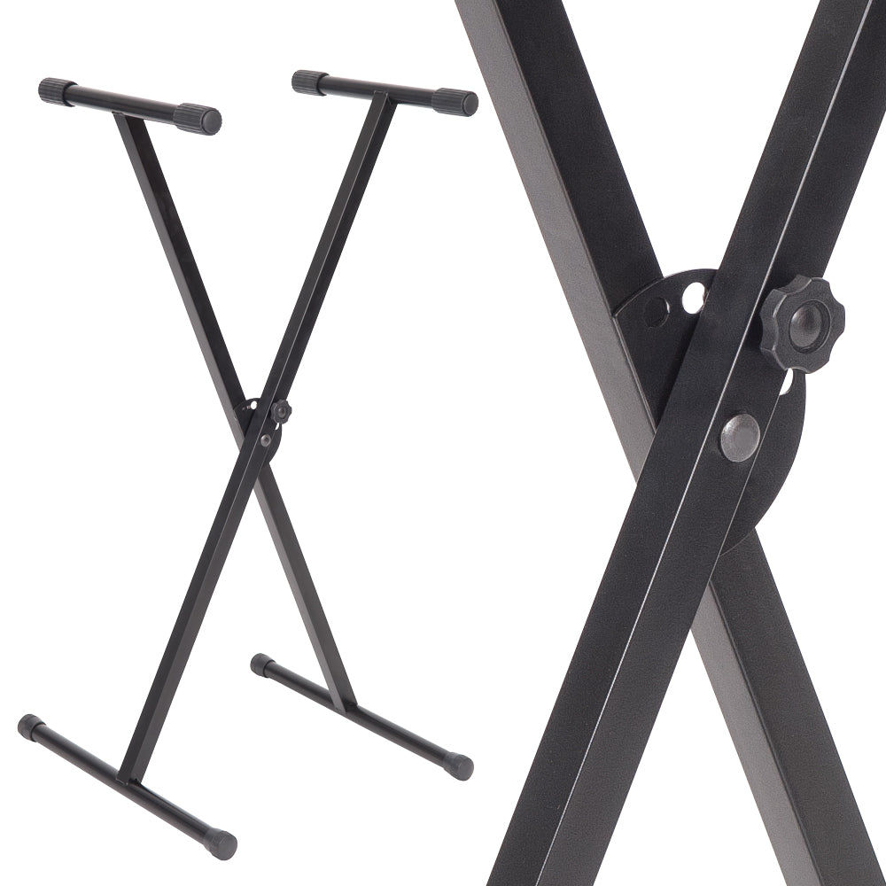 Kinsman Premium Series Keyboard Stand