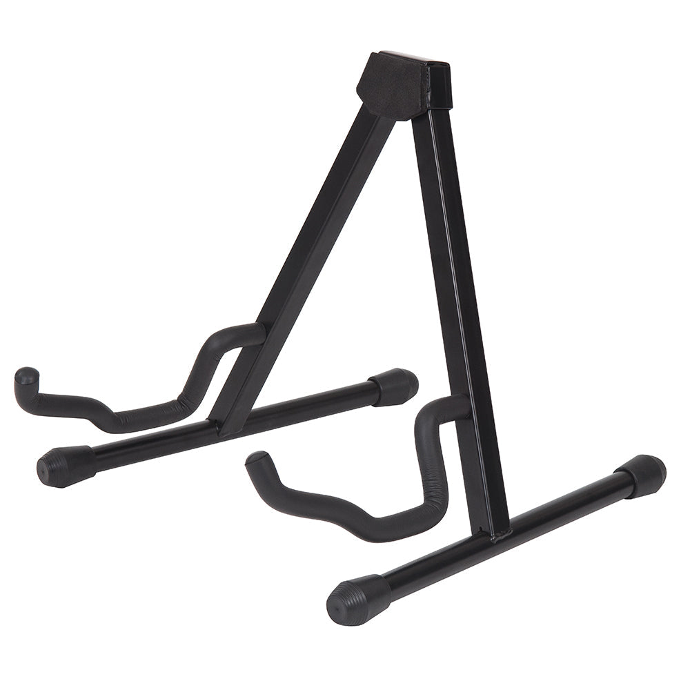 Kinsman Standard Series 'A' Frame Universal Guitar Stand