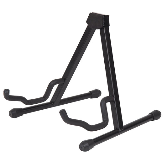 Kinsman Standard Series 'A' Frame Universal Guitar Stand
