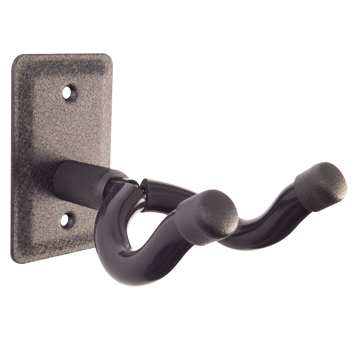 Kinsman Universal Metal Screw Wall ~ Black