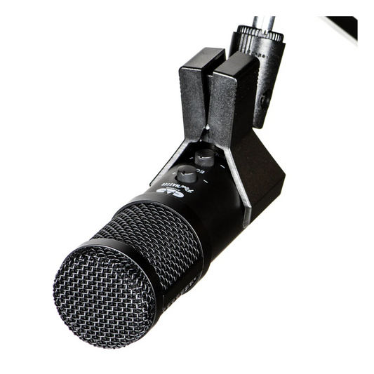 CAD Podmaster D USB Microphone Kit