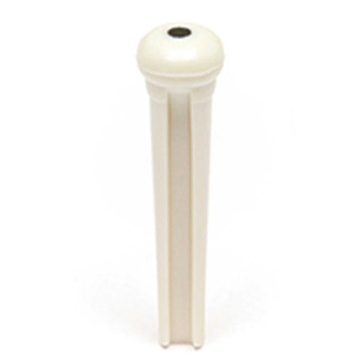 GraphTech TUSQ ~ Traditional Style Bridge Pins