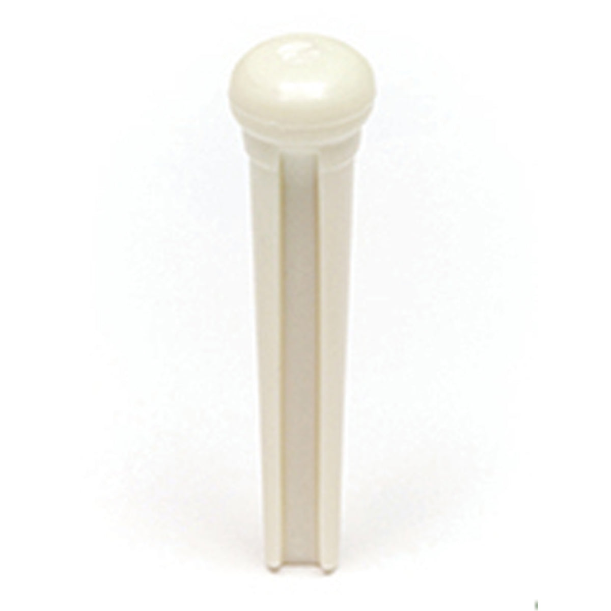 GraphTech TUSQ ~ Traditional Style Bridge Pins