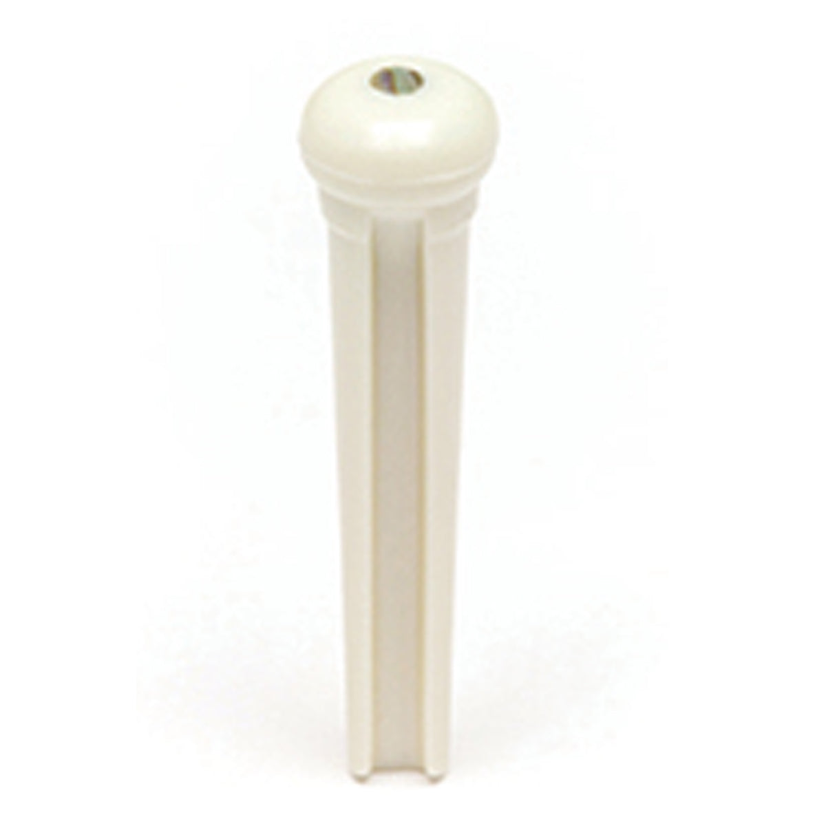 GraphTech TUSQ ~ Traditional Style Bridge Pins