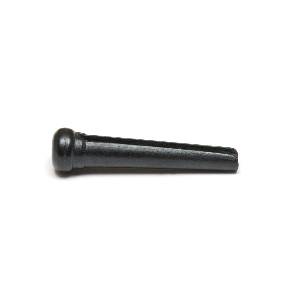 GraphTech TUSQ ~ Traditional Style Bridge Pins