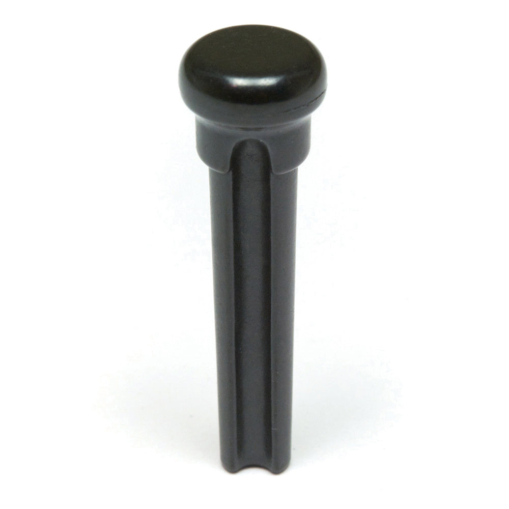 GraphTech TUSQ ~ Traditional Style Bridge Pins