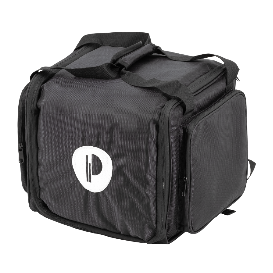 Prodipe Acoustic Instrument Amplifier NOMAD + Bag