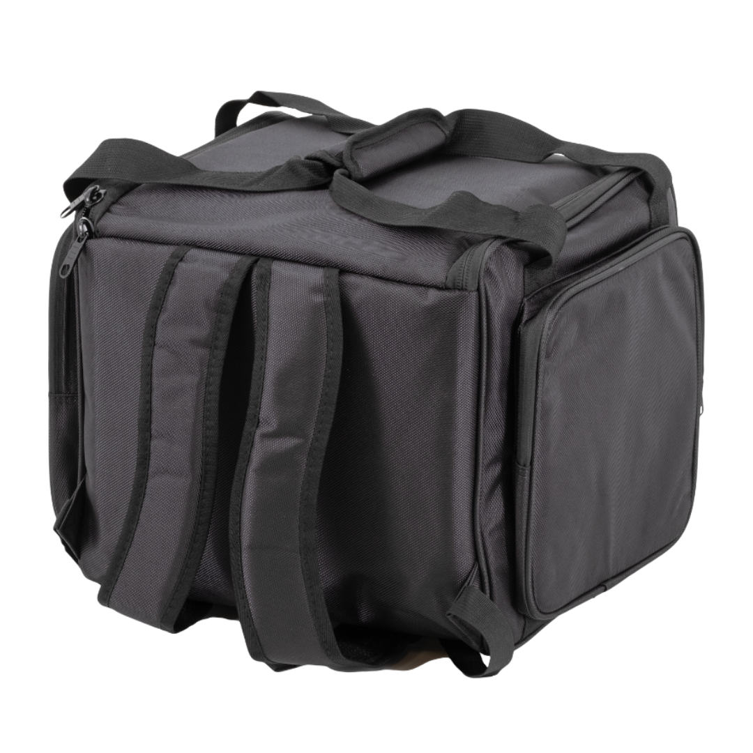 Prodipe Acoustic Instrument Amplifier NOMAD + Bag