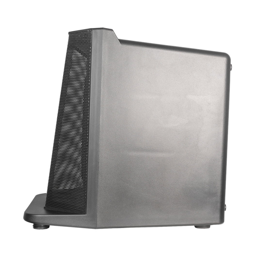 Powerwerks System One Powered Column Array System w/Bluetooth®  ~ 1050W