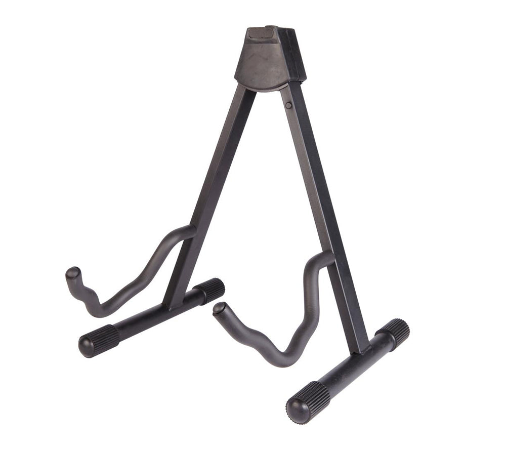 Kinsman Premium Series Frame Guitar Stand