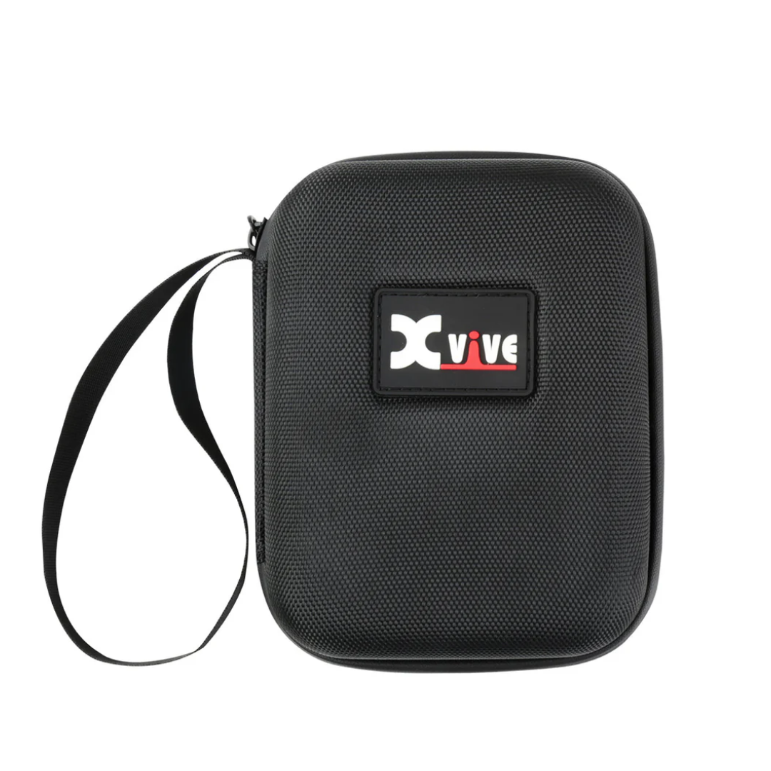 Xvive Travel Case for U3 / U3C Microphone Wireless System
