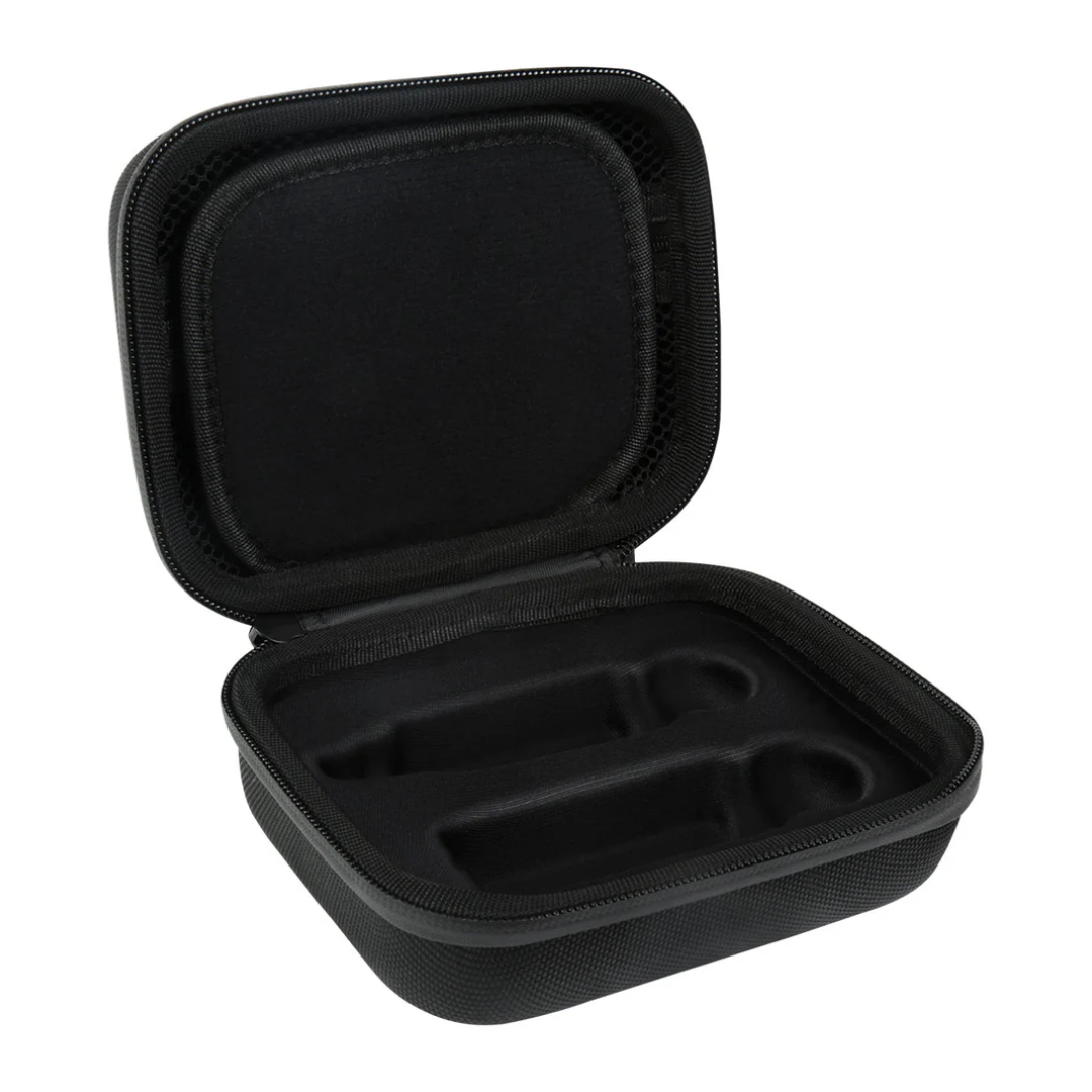 Xvive Travel Case for U3 / U3C Microphone Wireless System