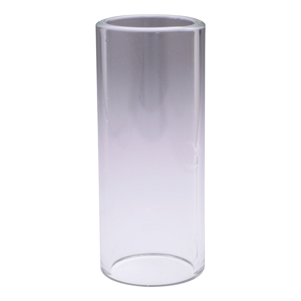 D'Andrea Standard Glass Slide ~ Single