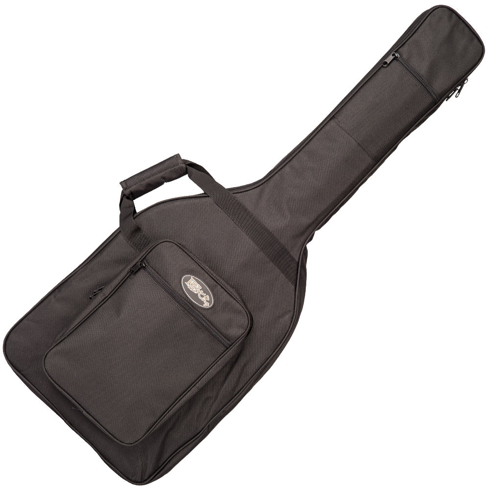 Fret King Carry Bag for Perception Basses