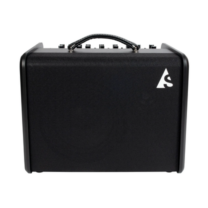 Godin Acoustic Solutions Guitar Amplifer ~ Black