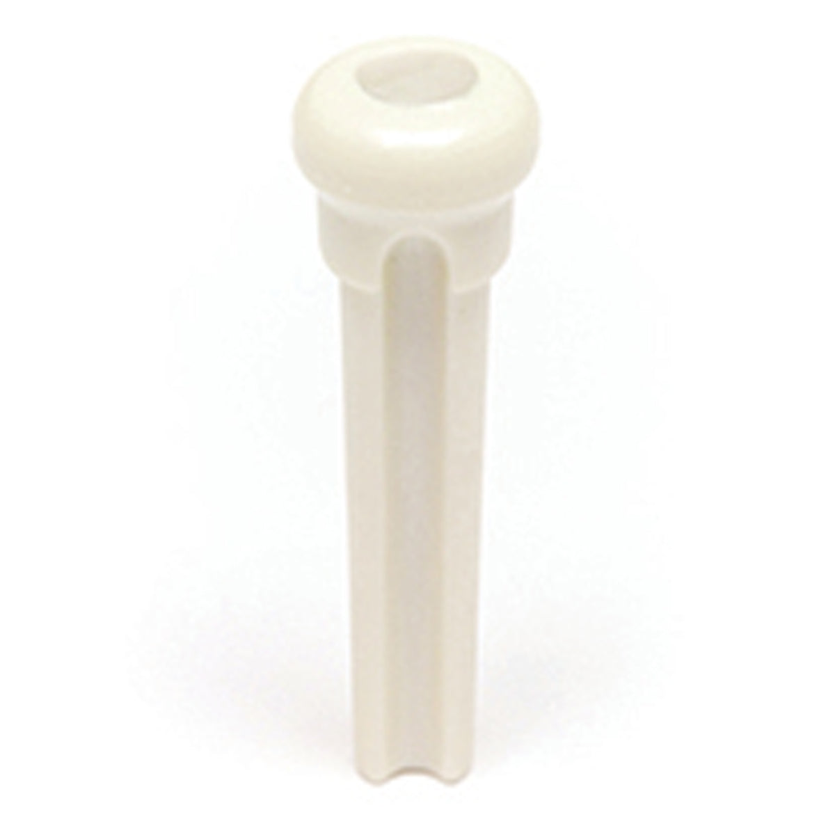 GraphTech TUSQ ~ Presentation Style Bridge Pins