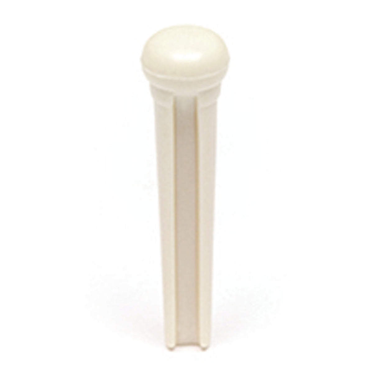 GraphTech TUSQ ~ Traditional Style Bridge Pins