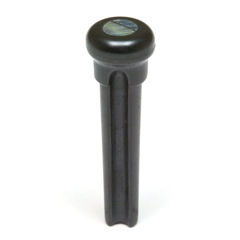 GraphTech TUSQ ~ Traditional Style Bridge Pins