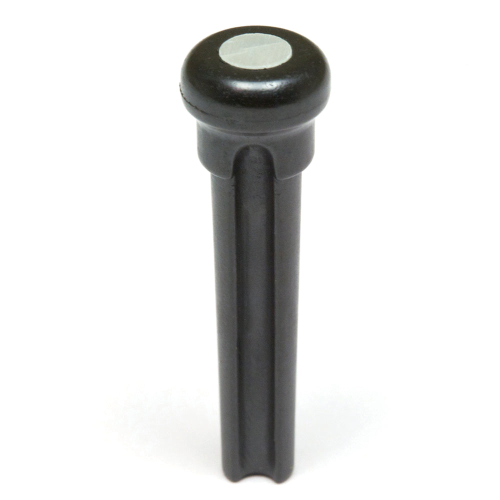 GraphTech TUSQ ~ Presentation Style Bridge Pins