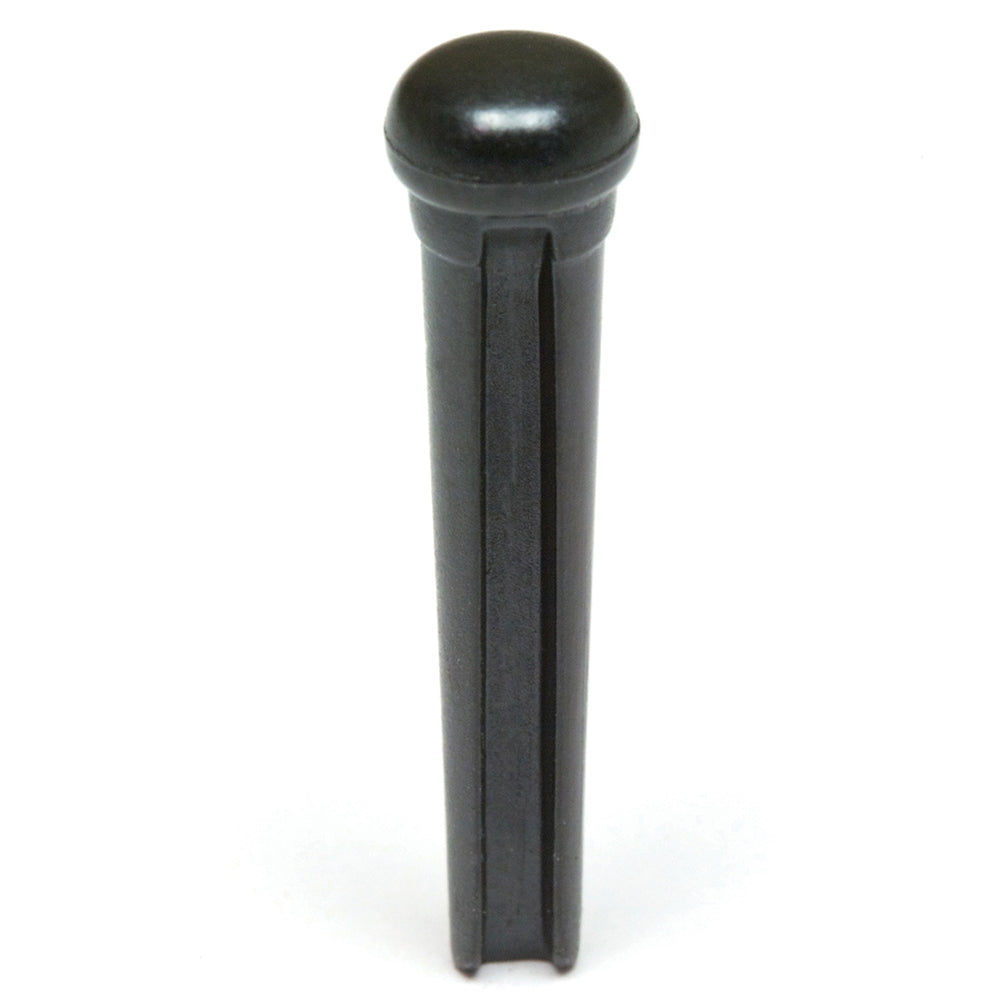 GraphTech TUSQ ~ Presentation Style Bridge Pins