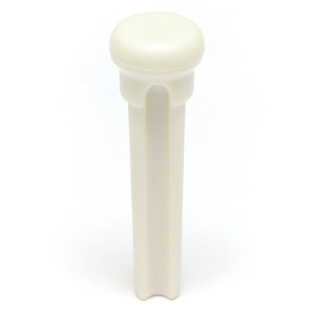 GraphTech TUSQ ~ Presentation Style Bridge Pins