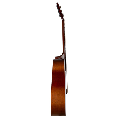Seagull Entourage Acoustic Guitar ~ Autumn Burst
