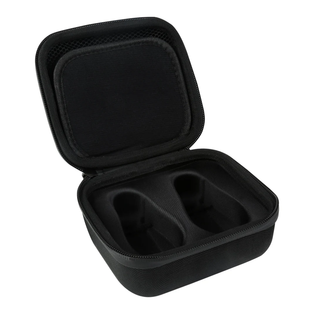 Xvive Travel Case for U2 Guitar Wireless System
