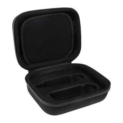 Xvive Travel Case for U3 / U3C Microphone Wireless System